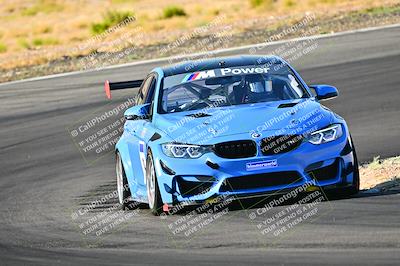 media/Jun-07-2025-Speed Ventures (Sat) [[b125dfaa5b]]/Red group/Turn 2 (Session 1)/